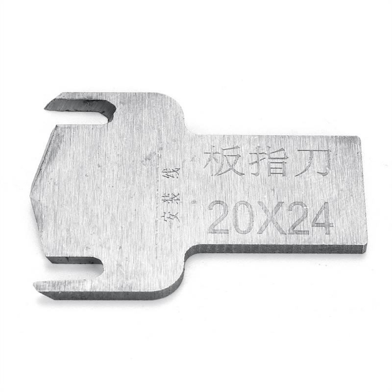 HA1727518 8