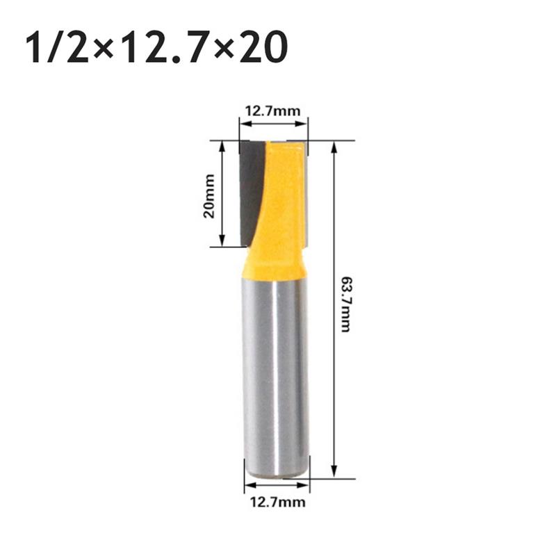 HA1789529
