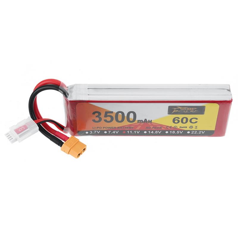 HA1980037