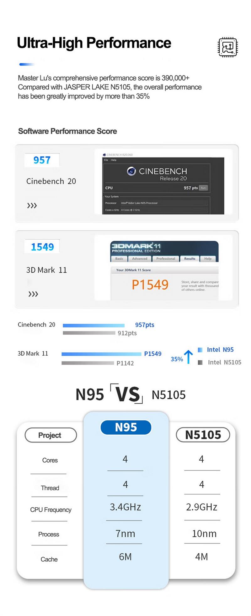 HA1983096 6